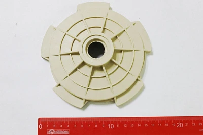 Диффузор НПЧ-950КG