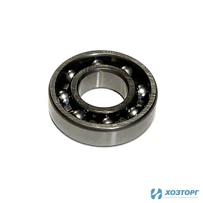 Подшипник 699 920ПFH