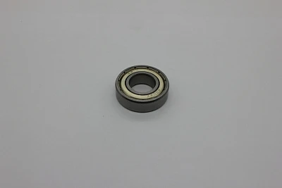 Подшипник 6002 ДЭУ-1050ПF