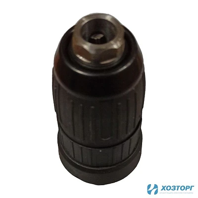 Патрон под сверло ВАРЯГ ПЭ 960ПQ1