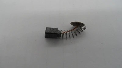 Щетка угольная HBC-200F