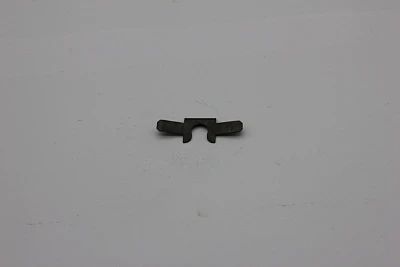 Стопор ПЭ-1400