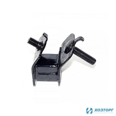 Ножки-амортизаторы