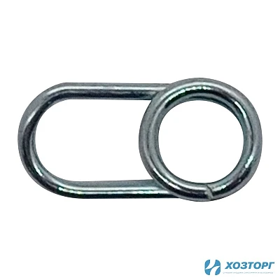 Кронштейн крепления ремня триммера ЭТ-1800Р