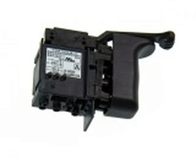 Выключатель ПЭ-1050П-20 ВАРЯГ