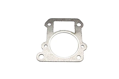 Прокладка головки блока цилиндра ДВС газонокосилки типа 1P56F  99CC     (БГК-4318)