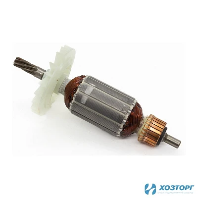 Ротор ВАРЯГ проф. ПЭ-960ПFH