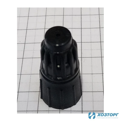 Форсунка в сборе ПОЛЕСАД ОА-2Л