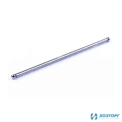 Штанга для бензиновых двигателей 168F