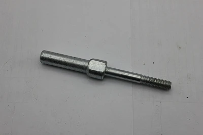 Опорный вал МБ-701