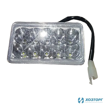 Фара СБ 1570-15Э Про 4Т