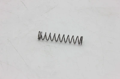 Пружина ВАРЯГ ПС-800