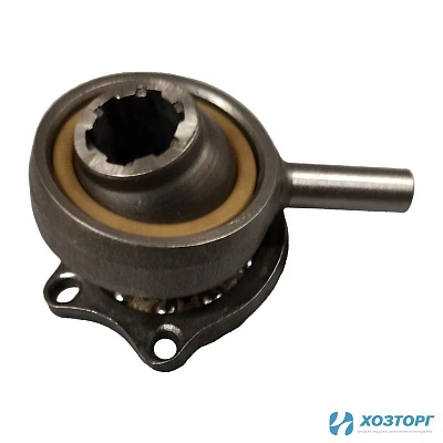 Подшипник кривошипа ВАРЯГ ПЭ 950ПQ1