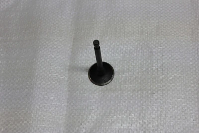 Клапан впускной для двигателей 170F  7 л.с.