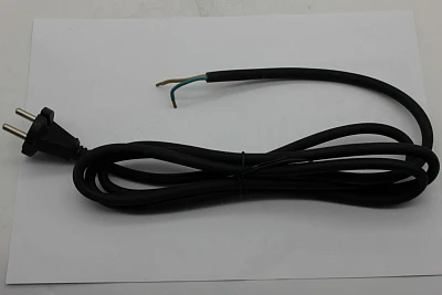 Сетевой кабель ВАРЯГ проф. ПЭ-960П Q