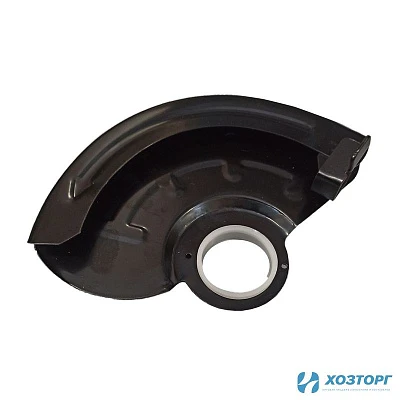 Кожух ВАРЯГ ДП-160/1500