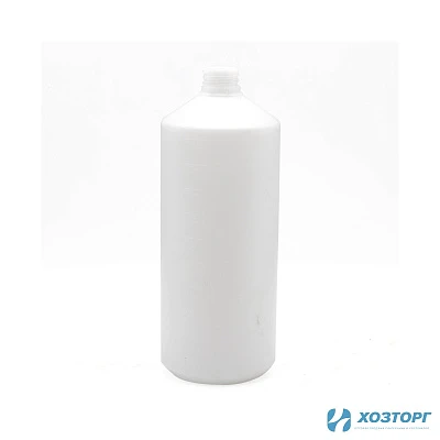 Бачок для пенной насадки (1/98)