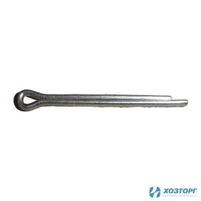 Гайка срезного болта СБ 861-14Э 4Т