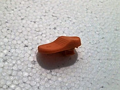 Кнопка МШУ-115/850-35 ВАРЯГ