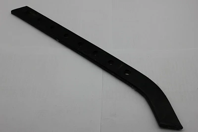 Сошник мотоблока 9л.с