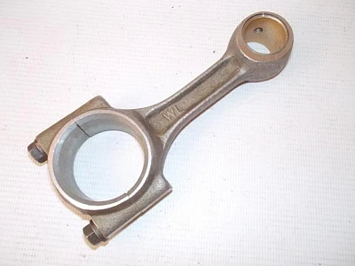 Шатун 178F МБ-902