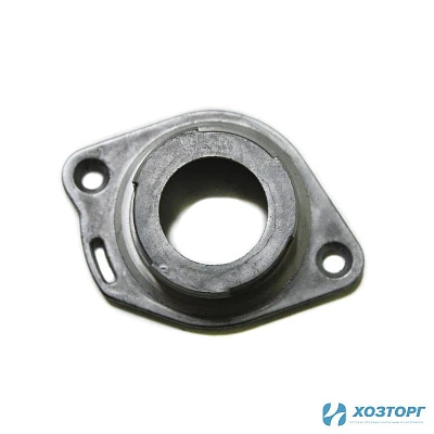 Крышка редуктора Варяг ДП-21/165