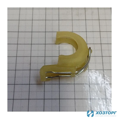 Механизм переключения режимов  Gramex HRH-980D