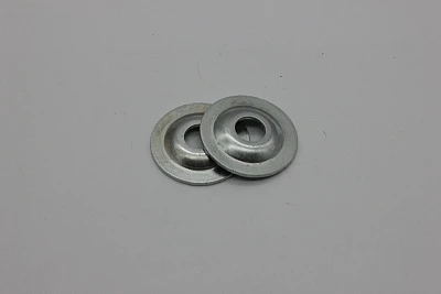 Фланец (внутр наруж) МТШ-125/200F