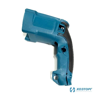 Корпус статора ПЭ-960ПFH