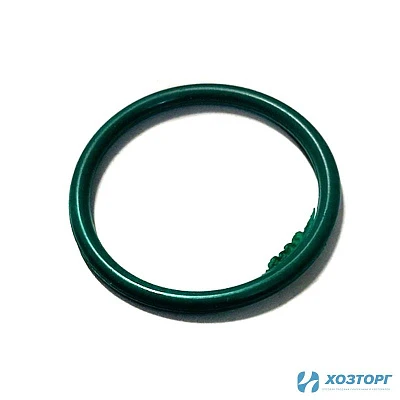 Уплотнительное кольцо стволика 950ПFH