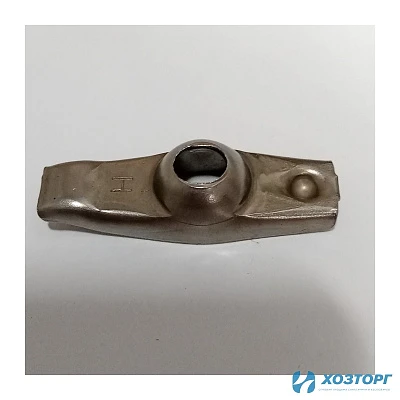 Коромысло клапана  СИЛАЧ БГ-1500