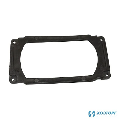 Кронштейн фары(крепление) СБ 1570-15Э Про 4Т