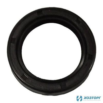 Сальник редуктора ВАРЯГ ПЭ-650Q