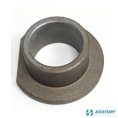 Втулка червячного вала СБ-651