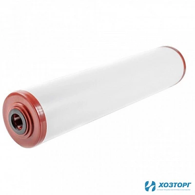 Картридж обезжелезивающий 20"ВВ  К 450 (BIRM 50%, GAC 50%) (1/5)