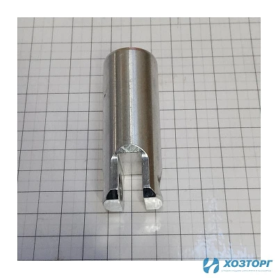 Цилиндр  Gramex HRH-980D