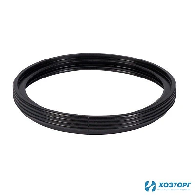Кольцо уплотнительное для канализации  50 (1/1 500)