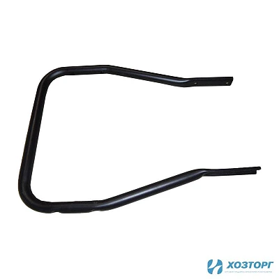 Ручка центральная СБ 1570-15Э Про 4Т