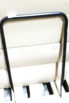 Рукоятка управления колесной газонокосилки    (БГК-4318)