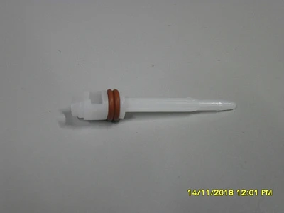 Игла клапана КЭ-420