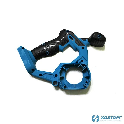 Часть корпуса правая Варяг ДП-21/165