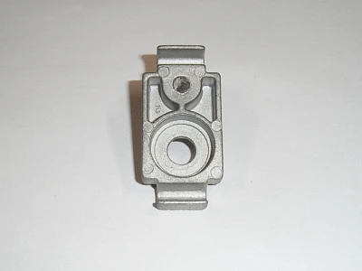 Промщит Gramex HJS-870