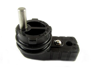 Переключатель режимов ПЭ-650