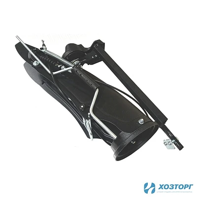 Желоб выброса снега СБ-651