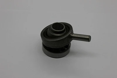 Подшипник качения ПЭ-950ПF