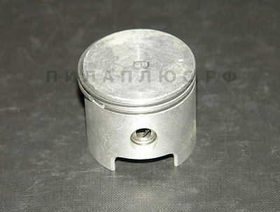 Поршень d.40 №45 FS-43