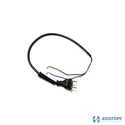 Сетевой шнур