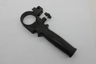 Ручка Gramex HID-710F