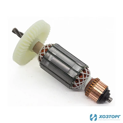 Ротор ПЭ-1400F