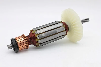 Ротор ВАРЯГ проф. ПЭ-920П Q